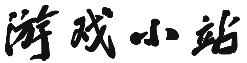 潼南县新闻网